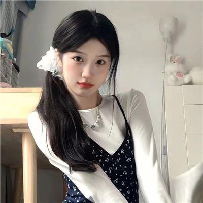 大熊猫