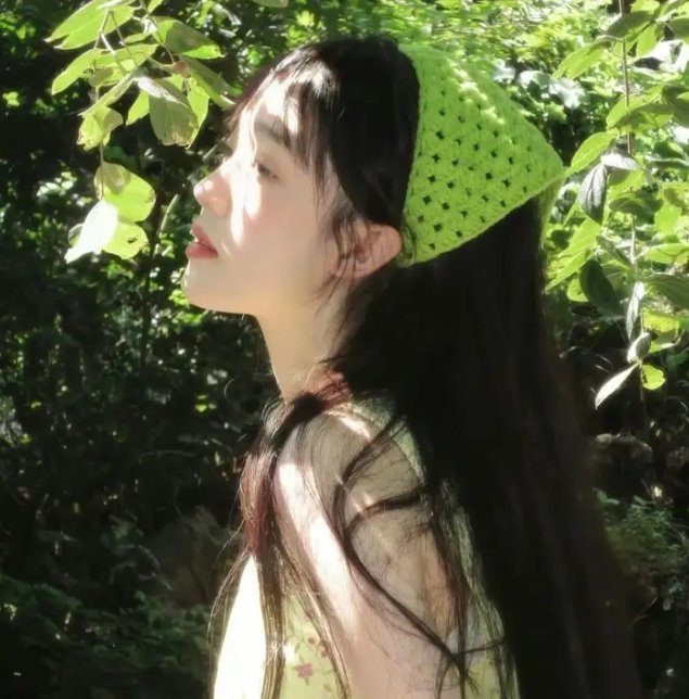 激情丛林