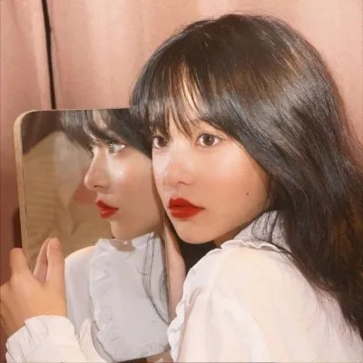 男人制造