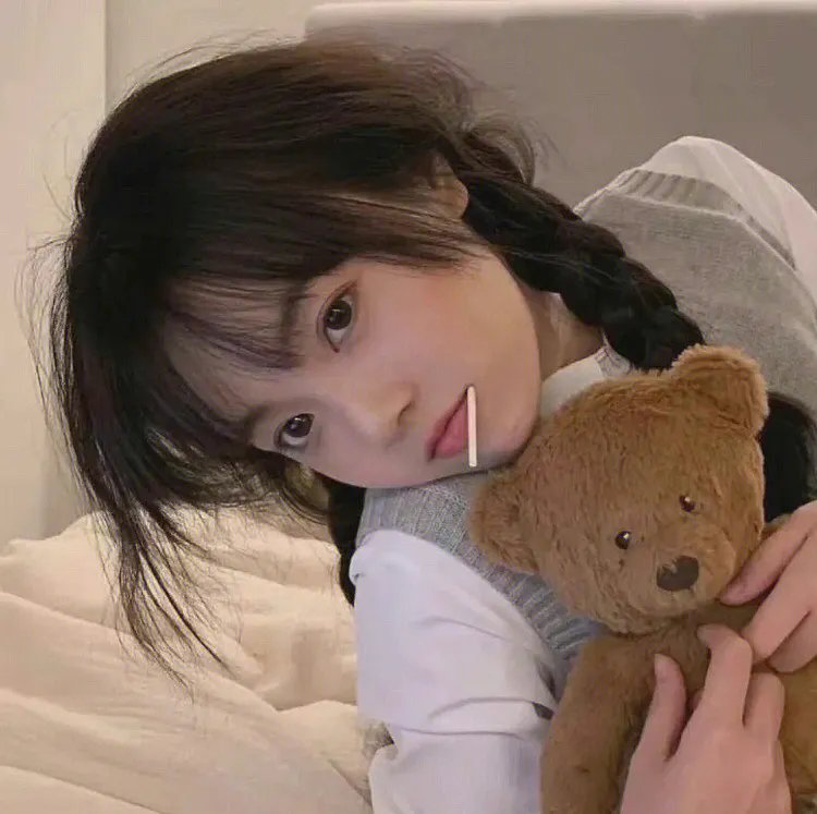 八月桂花香