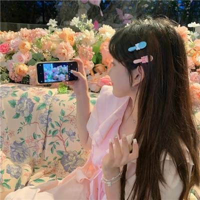 我的警察