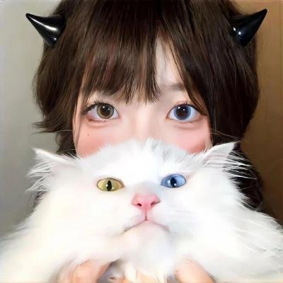 四月的女儿