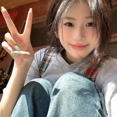 逆袭人生之巅峰