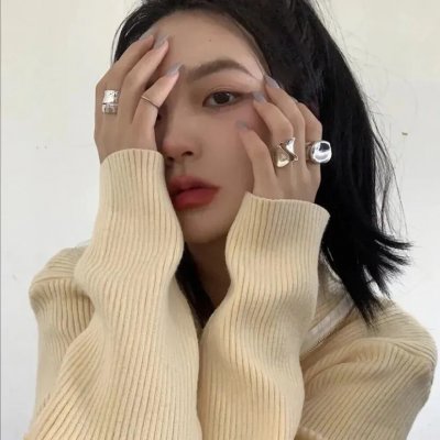 女大生道顺