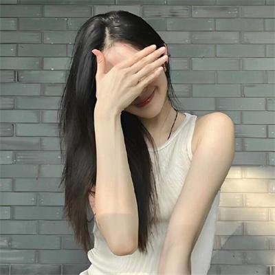 魔鬼圣徒