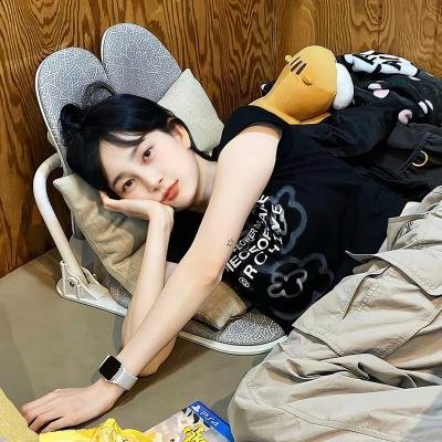 杰姆·耶尔马兹:钻石尊爵白金再升级