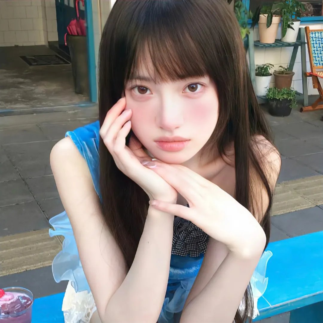 超市特工第一季