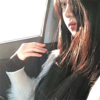 双面玛莎