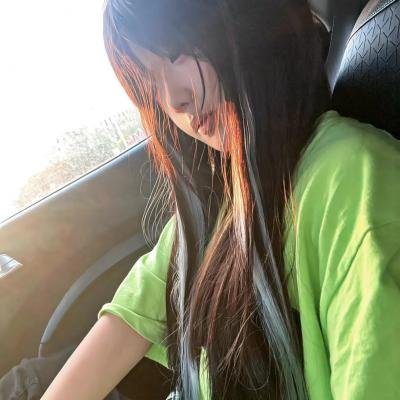 绿色妈咪会