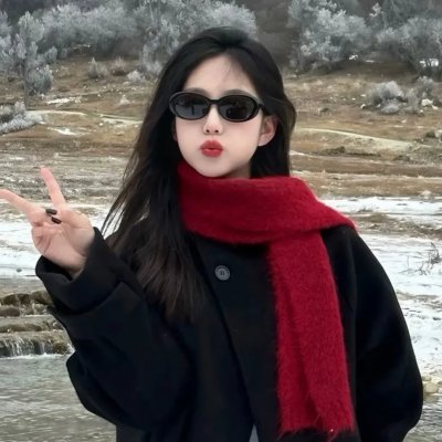 大地摇篮曲
