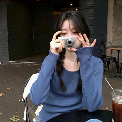 勇敢的翅膀
