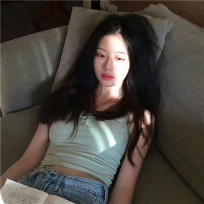 男才女貌