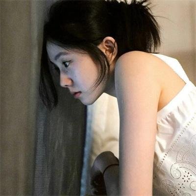 向死而生
