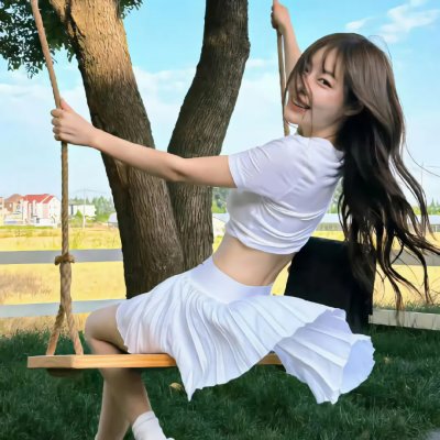 忘掉莎拉·马歇尔