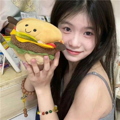 我、他们和拉拉