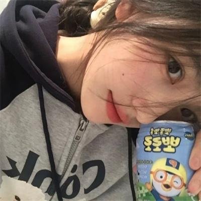 奇异贤伴黑色天使