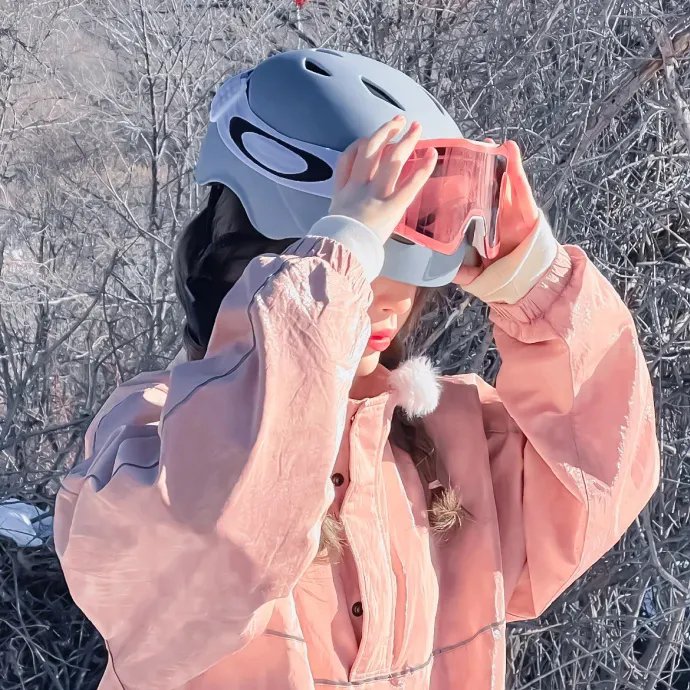 音乐永不停歇