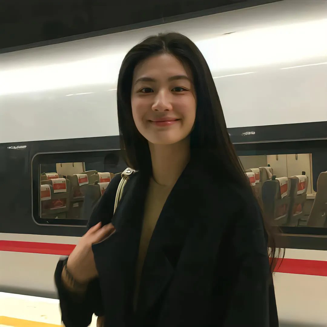 达格雷街风情