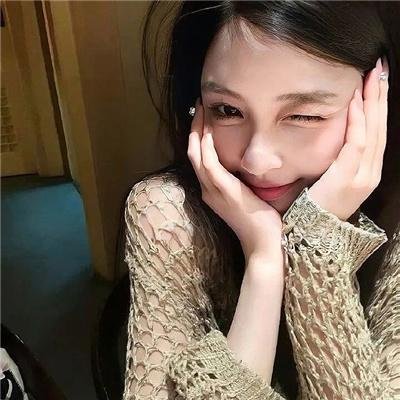 小谢尔顿第六季